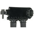 thumbnail image 2 of Standard Motor Eng.Management Ignition Coil UF-504 Standard; OE Replacement, 2 of 3