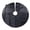 Black, variant on Rupoun Tree Watering Ring PVC 15 Gallon 35.4 Inch / 90 cm Drip Irrigation System Water Pouch Round Watering Bag for Planting Gardening Trees and Shrubs Coffee