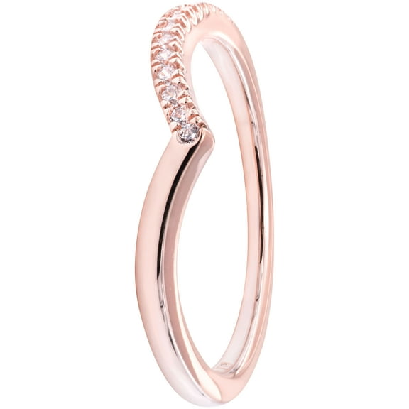 Pandora Timeless Wish Half Sparkling Ring