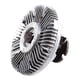 thumbnail image 1 of Fan Clutch Dakota 2004 Dodge V6 3.7L KEEP ON GREEN ., 1 of 3