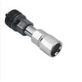 thumbnail image 4 of Colaxi 4xBicycle Bike Cycling Crank Puller Remover Removal Extractor Repair Tool 4 Pcs, 4 of 6