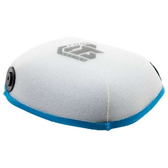 First Line Air Filter Compatible With Gas Gas EX 350F 2021