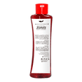 thumbnail image 2 of Shampoo Jitomate 500ml Shanatural´s Shanatural's SHAMPOO JITOMATE 500ML, 2 of 3