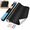 A, variant on Chalkboard Wall Sticker Roll 18X79 Inch Wallpaper Stick Chalk Board Contact Paper Diy Decal Adhesive Blackboard Removable