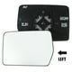 thumbnail image 2 of Lado Izquierdo, 2 of 7