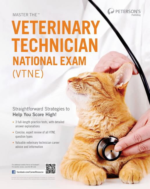 vtne study prep vtne study prep