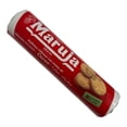 thumbnail image 2 of Maruja Biscuits with Cocoa Filling 500g, 2 of 2