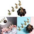 thumbnail image 4 of Nail Art Holder Soporte de práctica Display Nail Art Beginners Sunnimix Soporte de práctica de arte de uñas, 4 of 5