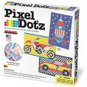 The Beadery Pixel Dotz Speed Rush