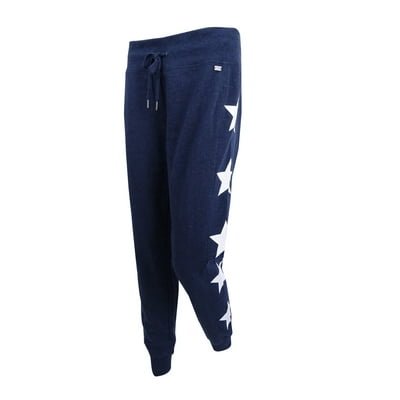 Tommy hilfiger star joggers sale