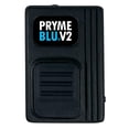 thumbnail image 2 of Adaptador Bluetooth PRYMEBLU® BT-501-V2 para radios Kenwood, 2 of 5
