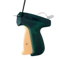 thumbnail image 6 of Micro Tagging Gun Stitch Gun for Clothing Repair Hemming Labeling, 6 of 6