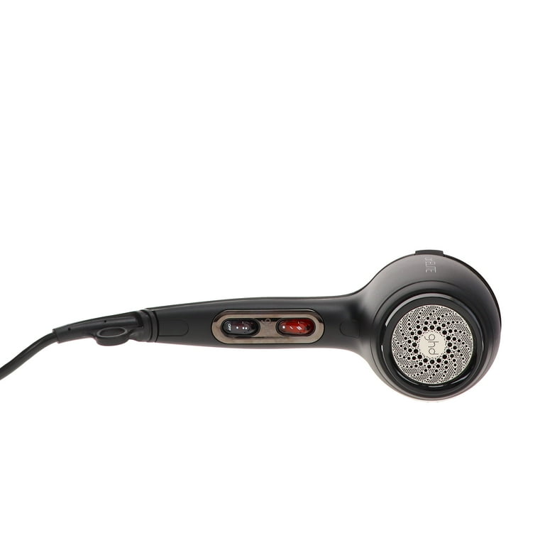 Ghd air elite 2025