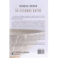 thumbnail image 2 of No estamos rotos (todavía podemos soñar), 2 of 2