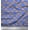 Lavender Blue, variant on Soimoi Cotton Duck Fabric Fish & Shells Ocean Print Fabric by The Yard 42 Inch Wide