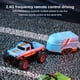 thumbnail image 2 of Coche de Juguete Teledirigido Bewildely RC Drift Car Todo Azul, 2 of 6