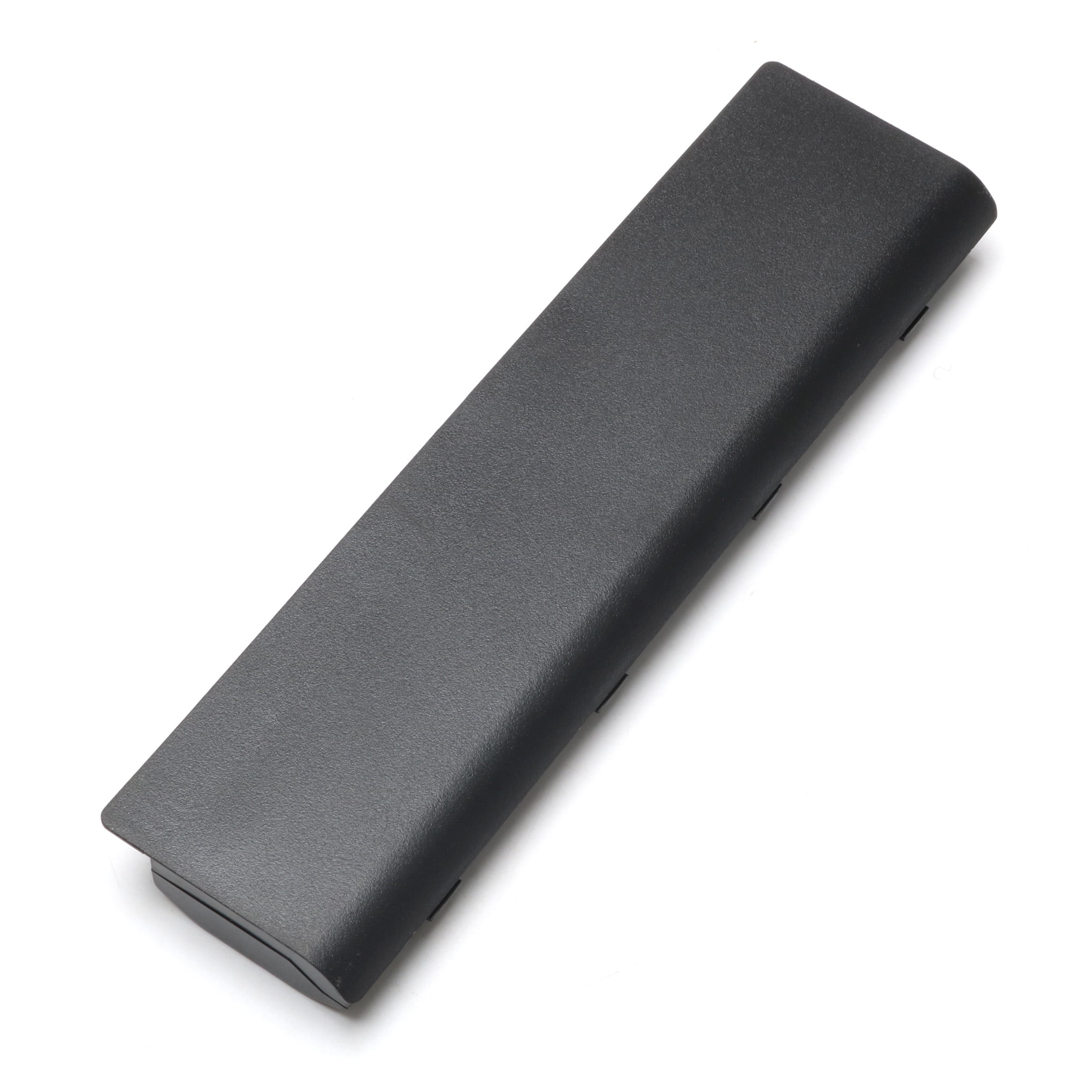 Thten P106 P109 710416-001 710417-001 Laptop Battery Replacement for HP 709988-421 709989-421 Pavilion Envy TouchSmart 14 15 17 Series HSTNN-LB4N HSTNN-LB4O HSTNN-YB4N HSTNN-YB4O
