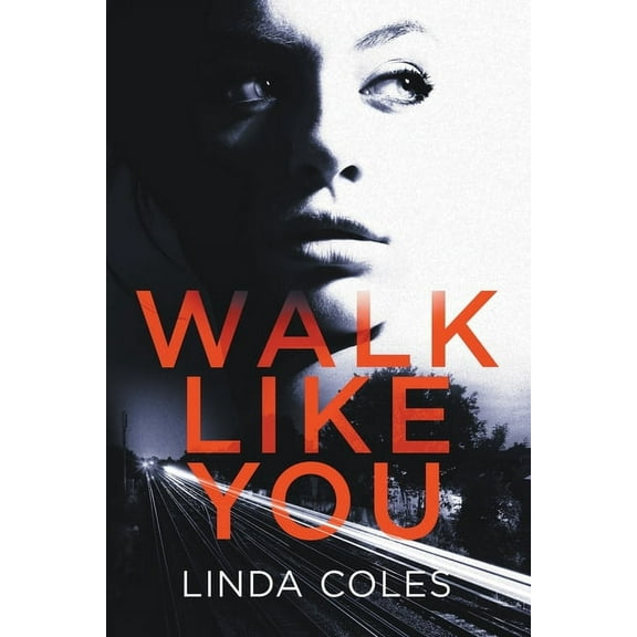 Chrissy Livingstone Pi Walk Like You, Book 2, (Paperback)