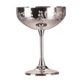 thumbnail image 3 of Copas de vino, copa de yogur, cuenco de postre, taza de ensalada para cocina, Picnic, aniversarios Plata, 3 of 9