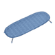 thumbnail image 1 of Tabla De Planchar De Sobremesa C Estampado, Color Azul, 1 of 4