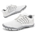 thumbnail image 1 of Deporte para Vadear Con Deportivas Entrenamiento Sandalias Playa Descalzas Zapatos Acuáticos Transpirables Ajustables Hombres Y Mujeres Aqua, 1 of 9