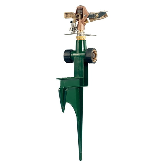 Orbit 58214N Impact Sprinkler
