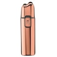 thumbnail image 3 of Shaver profesional inalámbrico BaBylissPRO FOILFX02 – Corte ultra‑fino y piel suave, 3 of 9