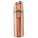 thumbnail image 3 of Shaver profesional inalámbrico BaBylissPRO FOILFX02 – Corte ultra‑fino y piel suave, 3 of 9