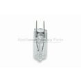 thumbnail image 4 of General Electric HALOGEN LAMP WB02X35488, 4 of 9