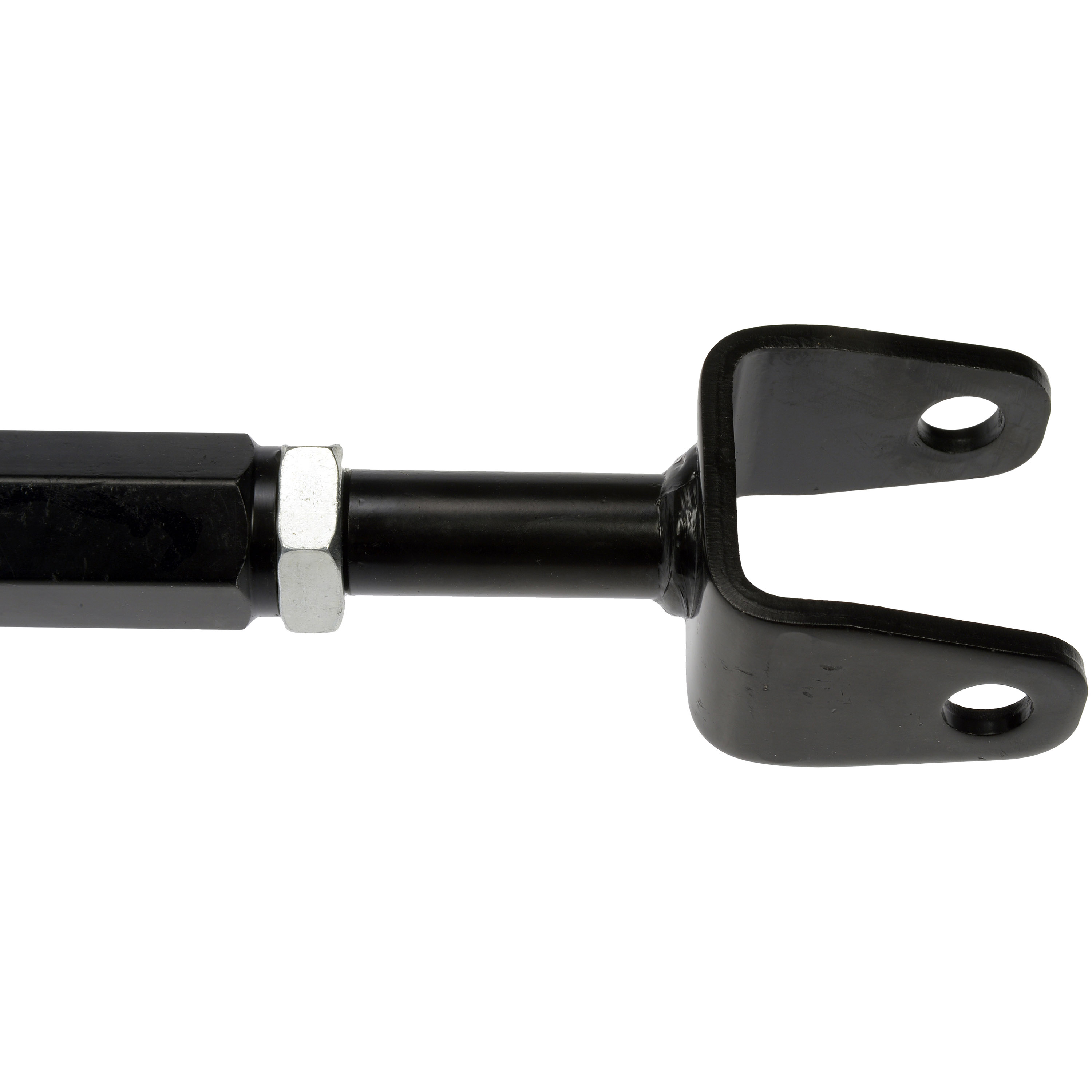 Dorman 527-341 Rear Lower Forward Suspension Trailing Arm for Specific Infiniti Models