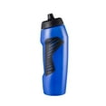 thumbnail image 2 of Nike Hyperfuel Water Bottle 32 oz/946 ml Game Royal/Black/White, 2 of 5