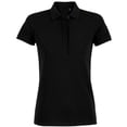 thumbnail image 1 of NEOBLU Polo Piqué Owen pour Femmes, 1 of 4