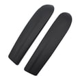 thumbnail image 4 of 2 protectores laterales para maletas de motocicleta. 36.3cm Low, 4 of 9