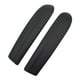 thumbnail image 4 of 2 protectores laterales para maletas de motocicleta, reemplazan el contenedor de la caja de equipaje de la motocicleta. 36.3cm Low, 4 of 9