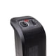 thumbnail image 4 of Calentador Space Zone 18 Tower, 1500 W/900 W, PTC, oscilación de 60°, 4 of 7