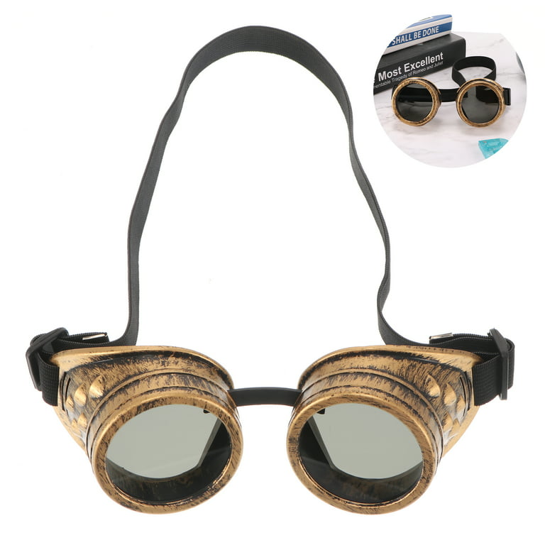Best Selling Penny Black Juliet Xmetal Mandrake Glasses - AliExpress