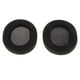 thumbnail image 1 of 1 de Almohadillas Protectoras de material cuero de Esponja para Cojines para Auriculares 3/5/7, 1 of 6