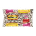 thumbnail image 1 of Alubia La Merced chica 500 g, 1 of 4