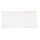 thumbnail image 3 of Accesorios Tela Espeluznantes para Puerta DIY Gasa Halloween Fiesta Interior Y Exterior () Blanco, 3 of 5