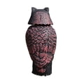 thumbnail image 3 of Naiovety Animal Ornament Garden Craft Escultura Estatua Eléctrica Decoración para Interior Exterior Jardín y Patio Naiovety HA005896-00, 3 of 6