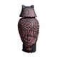 thumbnail image 2 of Monstrate Animal Ornament Garden Craft Escultura Estatua Eléctrica Decoración para Interior Exterior Jardín y Patio Monstrate HA005896-00, 2 of 6