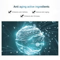 thumbnail image 5 of ASEIDFNSA Under Eye Patches Eyes Masks for Dark Circles and Puffiness Repair Shrink Pores Skins Firming Personal Care Products, 5 of 9