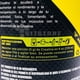 thumbnail image 4 of Creatina 1 Kg 200 servicios Victory. Victory Labs VICTORYCREATINA1KG, 4 of 6