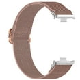 thumbnail image 4 of Universal Smart Sports Bracelet with Elastic Nylon Woven Strap for Various Wearable Devices, 4 of 4