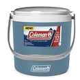thumbnail image 1 of Coleman 2000033056 9 Quart Party Circle Cooler, 1 of 5
