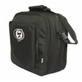 thumbnail image 1 of Protection Racket Double Bass Drum Pedal Bag, 1 of 3