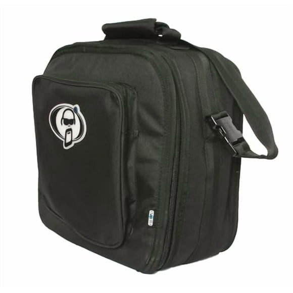 Protection Raquette Double Basse Sac à Pédales