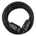 thumbnail image 2 of Connection Cable with BC01 Female to Plug Extension Adapter for Micro Inverters, 2 of 7