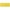 Yellow, variant on OAVQHLG3B Clearance Exfoliating Washcloth Towel , Exfoliating Bath Wash Cloth for Body Exfoliation,Back Scrubber Washer for Shower, African Net Sponge Brush Loofah Exfoliator