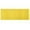 B-Yellow, variant on Feledorashia Exfoliating Body Scrubber Nylon Bath Towel Shower Back Washer Exfoliating Washcloth Rear Scrub Durable Stretchable Pull Strap Wash Cloth Scrub Washcloth
